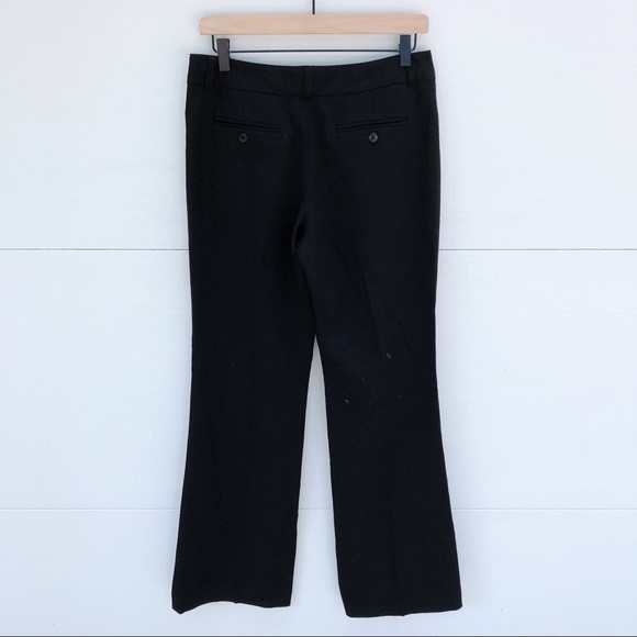 Express Editor Pants - Picture 2 of 4